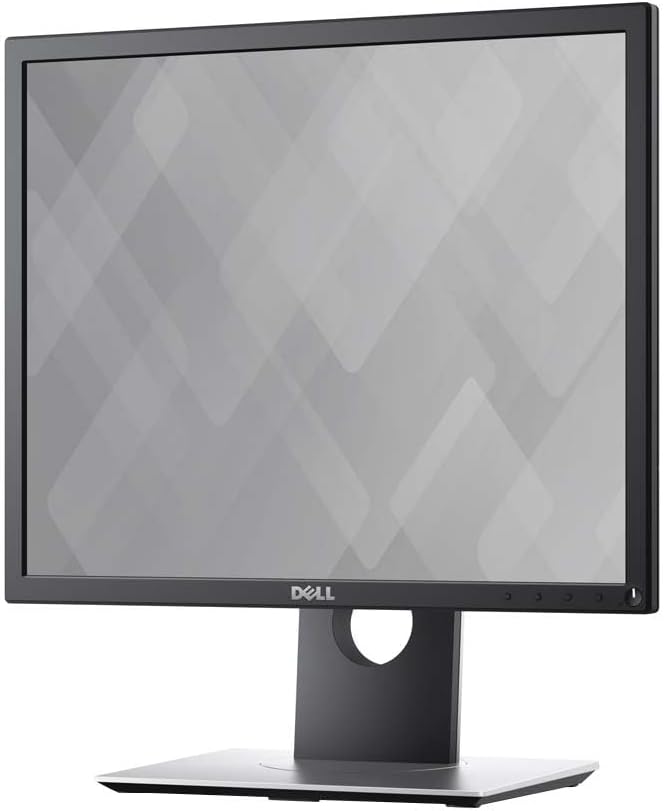 Dell P1917S 19 IPS LED SXGA Monitor