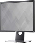 Dell P1917S 19 IPS LED SXGA Monitor