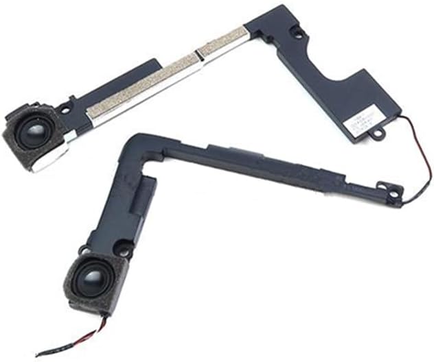 Generic Laptop Internal Built-in Speakers for HP Pavilion 11m-ad000 11m-ad100 x360