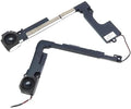 Generic Laptop Internal Built-in Speakers for HP Pavilion 11m-ad000 11m-ad100 x360