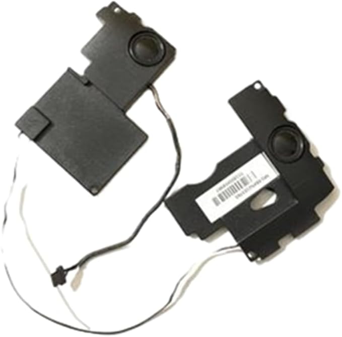 Generic Laptop Internal Built-in Speakers for ASUS for VivoBook Q200E