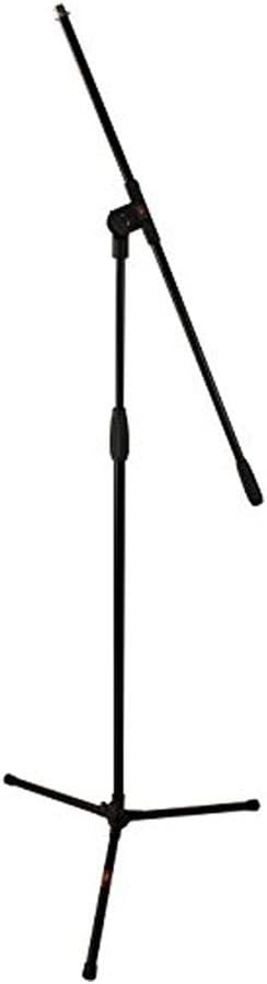 SAMSON Q8x Dynamic Supercardiod Handheld Microphone Foam Windscreen Tripod Base Mic Stand Mic Cable Cloth