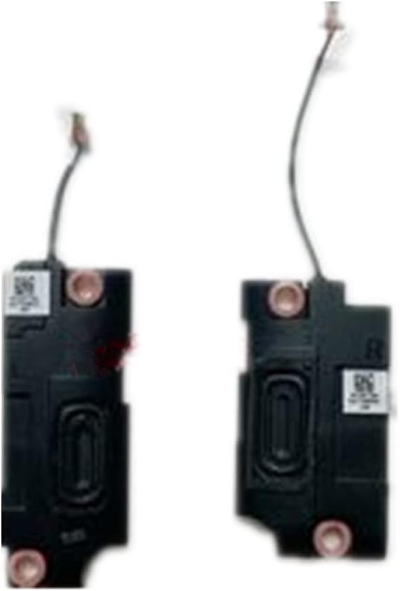 Generic Laptop Internal Built-in Speakers for ACER for Swift SF315-53G