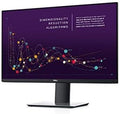 Dell 27IN Monitor P2720D (Renewed)