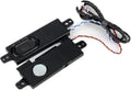 Generic Laptop Internal Built-in Speakers for DELL Studio 1435