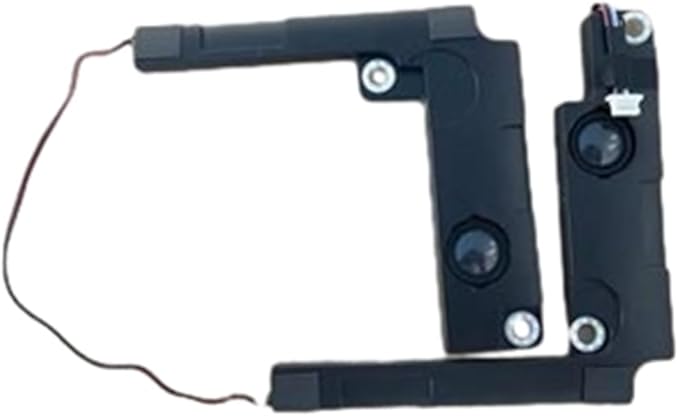 Generic Laptop Internal Built-in Speakers for ASUS for ZenBook UX530UQ UX530UX