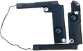 Generic Laptop Internal Built-in Speakers for ASUS for ZenBook UX530UQ UX530UX