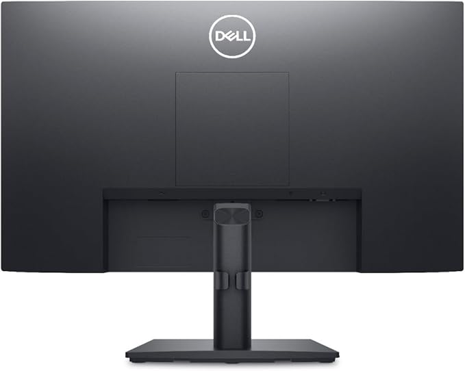 Dell E2225HS 22inch - 1920 x 1080-16:9 - Monitor