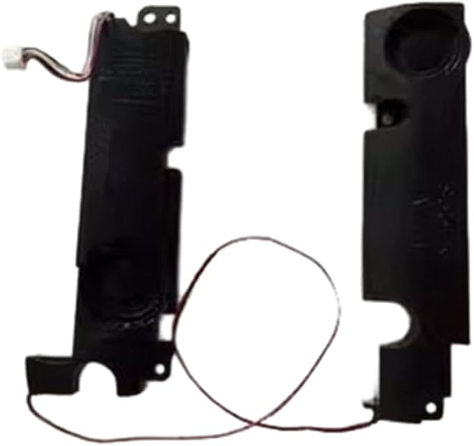 Generic Laptop Internal Built-in Speakers for ASUS R553 R553L R553LN