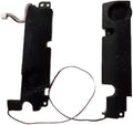 Generic Laptop Internal Built-in Speakers for ASUS R553 R553L R553LN