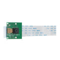 50pcs Camera Module 1080p 720p Mini Camera 5MP Webcam Video Camera Compatible for 2 Model B 3 Model B