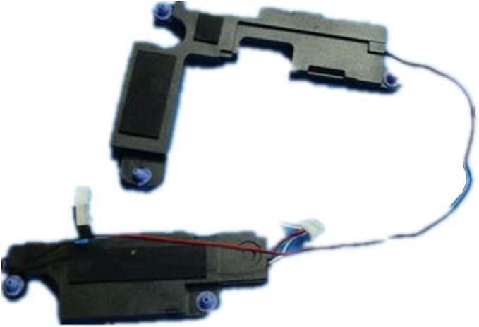 Generic Laptop Internal Built-in Speakers for DELL Latitude 13 3379