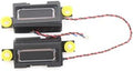 Generic Laptop Internal Built-in Speakers for Lenovo ThinkPad T15p
