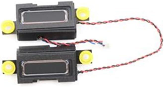 Generic Laptop Internal Built-in Speakers for Lenovo ThinkPad T15p