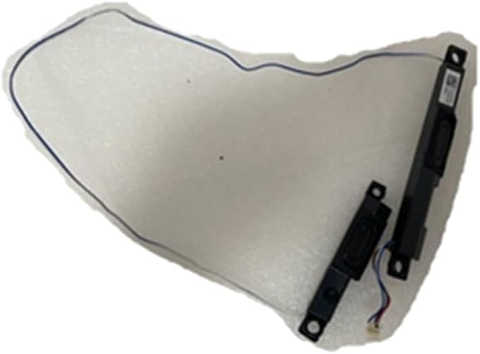 Generic Laptop Internal Built-in Speakers for Lenovo V330-14AST