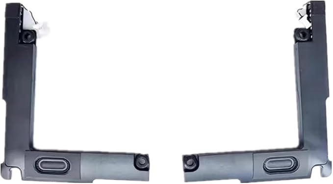 Generic Laptop Internal Built-in Speakers for Lenovo Yoga 910-13IKB