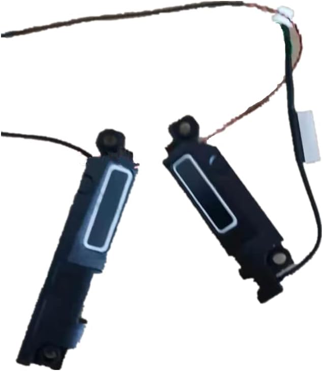 Generic Laptop Internal Built-in Speakers for DELL Alienware m15 R1