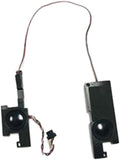 Generic Laptop Internal Built-in Speakers for ASUS for EeeBook X205TA