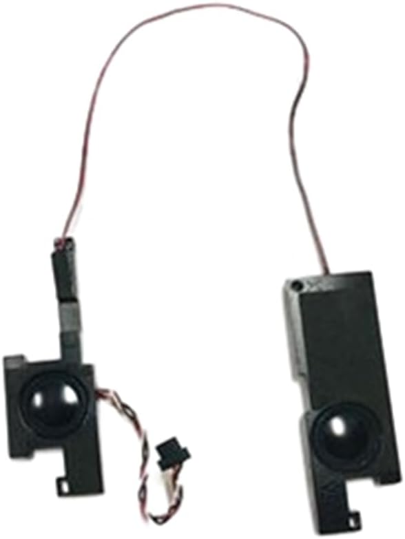 Generic Laptop Internal Built-in Speakers for ASUS for EeeBook X205TA