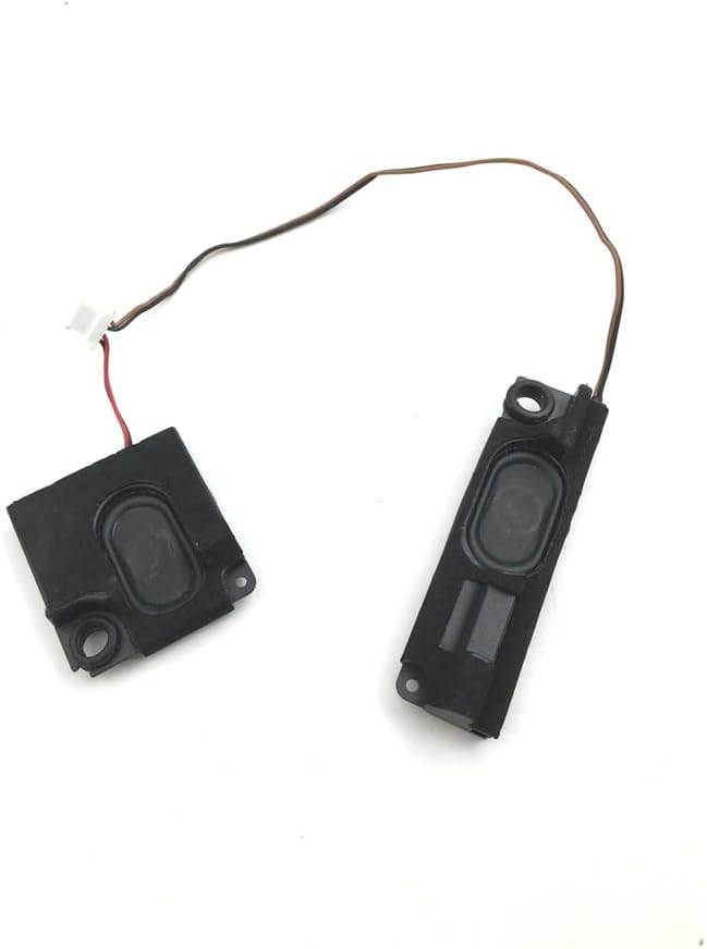 Generic Laptop Internal Built-in Speakers for Lenovo ThinkPad X260