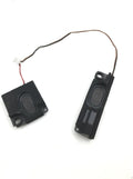 Generic Laptop Internal Built-in Speakers for Lenovo ThinkPad Yoga 370