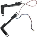Generic Laptop Internal Built-in Speakers for DELL Alienware 17 R2