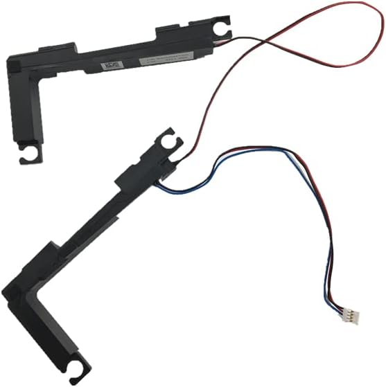 Generic Laptop Internal Built-in Speakers for DELL Alienware 17 R2