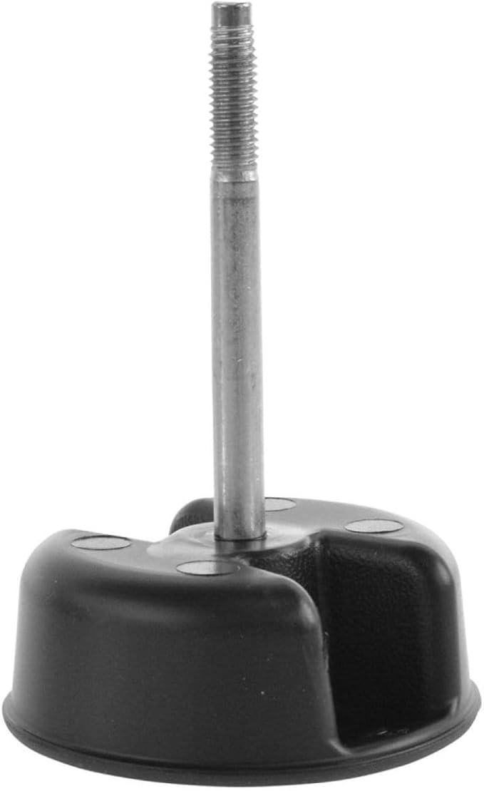 Hardtop Top Mounting Screw Knob for Jeep for Wrangler 2007-2017 Front Rear Left Right 1CJ57DX9AC 1CJ57DX9AD