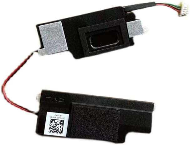 Generic Laptop Internal Built-in Speakers for HP EliteBook 1040 G4