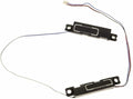 Generic Laptop Internal Built-in Speakers for DELL Precision 15 3520 04VHN4