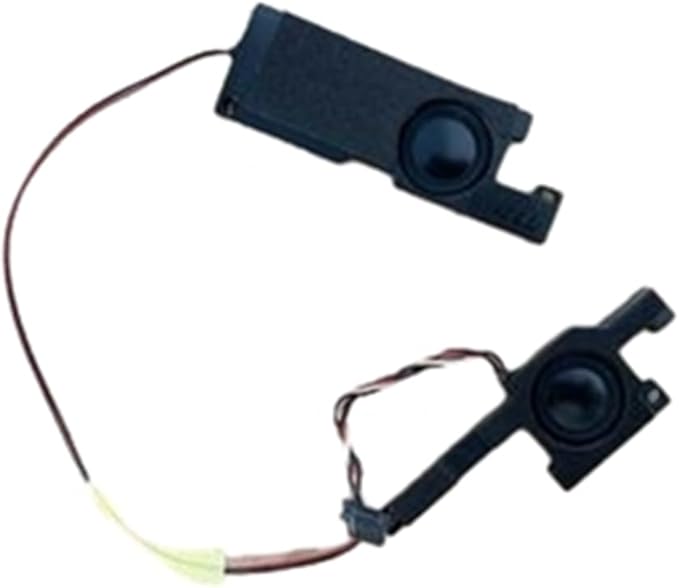 Generic Laptop Internal Built-in Speakers for ASUS E200HA