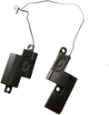 Generic Laptop Internal Built-in Speakers for DELL Latitude E5520