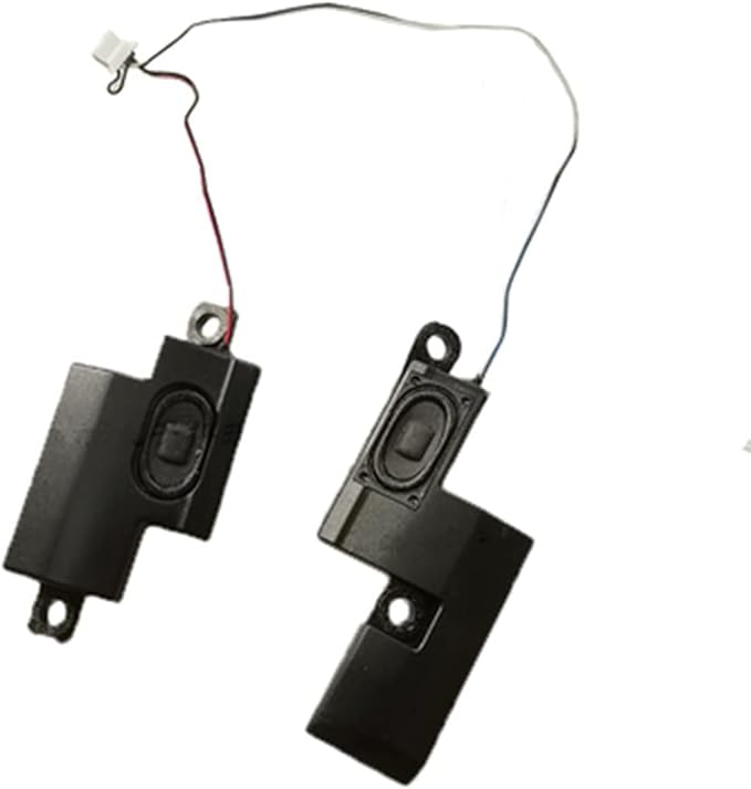 Generic Laptop Internal Built-in Speakers for DELL Latitude E5520