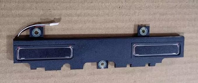 New for ZBook Fury 15 G7 Laptop Built in Speaker M17067-001 pk230012000