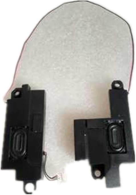 Generic Laptop Internal Built-in Speakers for HP 17-x000 Touch