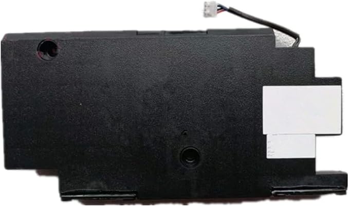 Generic Laptop Internal Built-in Speakers for HP EliteBook 8530p 8530w