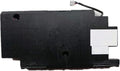 Generic Laptop Internal Built-in Speakers for HP EliteBook 8530p 8530w