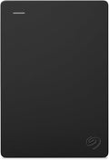 Seagate Portable 1TB External Hard Drive HDD – USB 3.0 for PC Mac PlayStation &amp Xbox 1-Year Rescue Service (STGX1000400)  Black