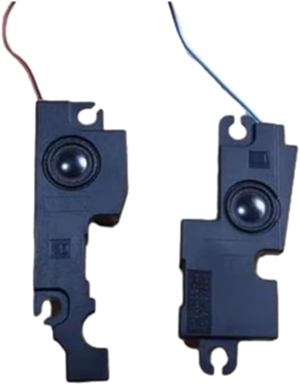 Generic Laptop Internal Built-in Speakers for ASUS X93 X93SM X93SV