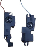 Generic Laptop Internal Built-in Speakers for ASUS X93 X93SM X93SV