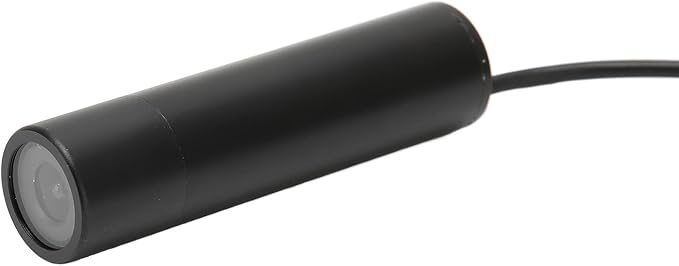 USB C OTG External Camera 1080P Support PC UVC Protocol Replacement Camera Module for Android Mobile Phones