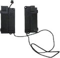 Generic Laptop Internal Built-in Speakers for ACER for Predator PT715-51
