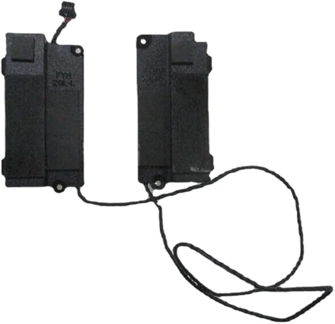 Generic Laptop Internal Built-in Speakers for ACER for Predator PT715-51