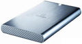 Iomega prestge Portable HDD USB 2.0 GB 34693