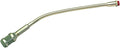 TOA Dynamic Microphone Flexible DM-524B