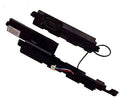 New Replacement for Lenovo ThinkPad T540P W540 W541 Laptop Speaker R&ampL Set 04X5517 23.40A9Z.011
