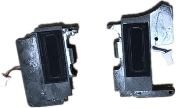Generic Laptop Internal Built-in Speakers for HP Spectre 13-af000 13-af100 13-af500
