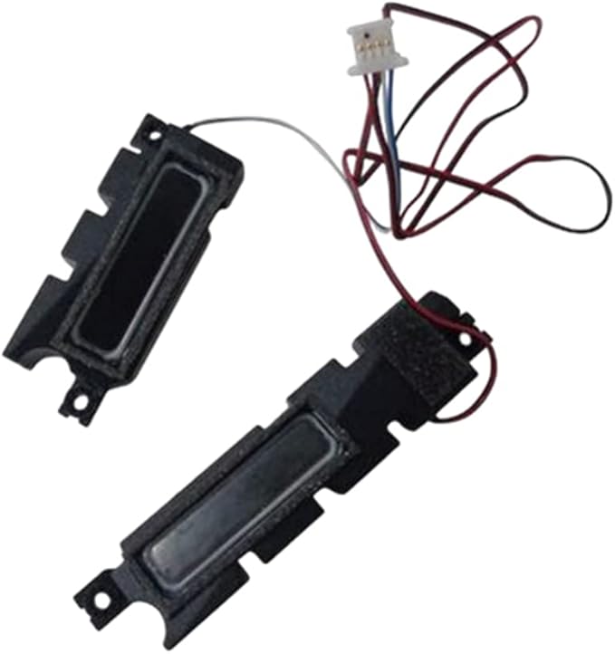 Generic Laptop Internal Built-in Speakers for ACER for Extensa 215-21 215-21G