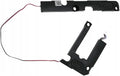 Laptop Speaker for DELL for Vostro 3580 3581 3582 3590 V3580 V3581 V3582 V3590 09R52F 9R52F New