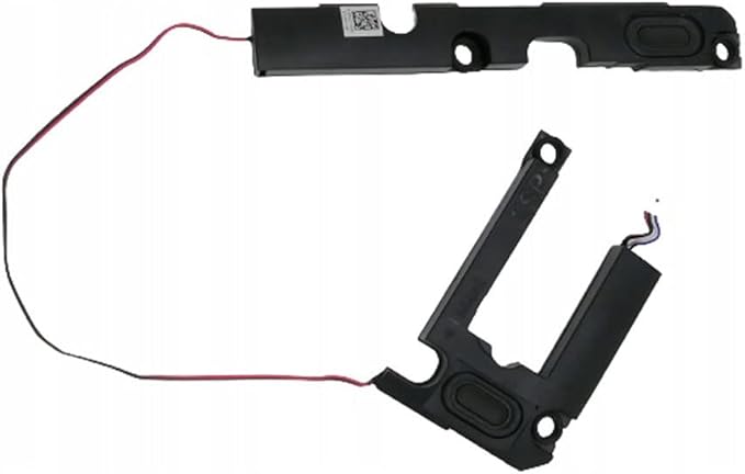 Laptop Speaker for DELL for Vostro 3580 3581 3582 3590 V3580 V3581 V3582 V3590 09R52F 9R52F New